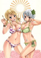 Fairy_Tail_______5003f5c40e467.jpg